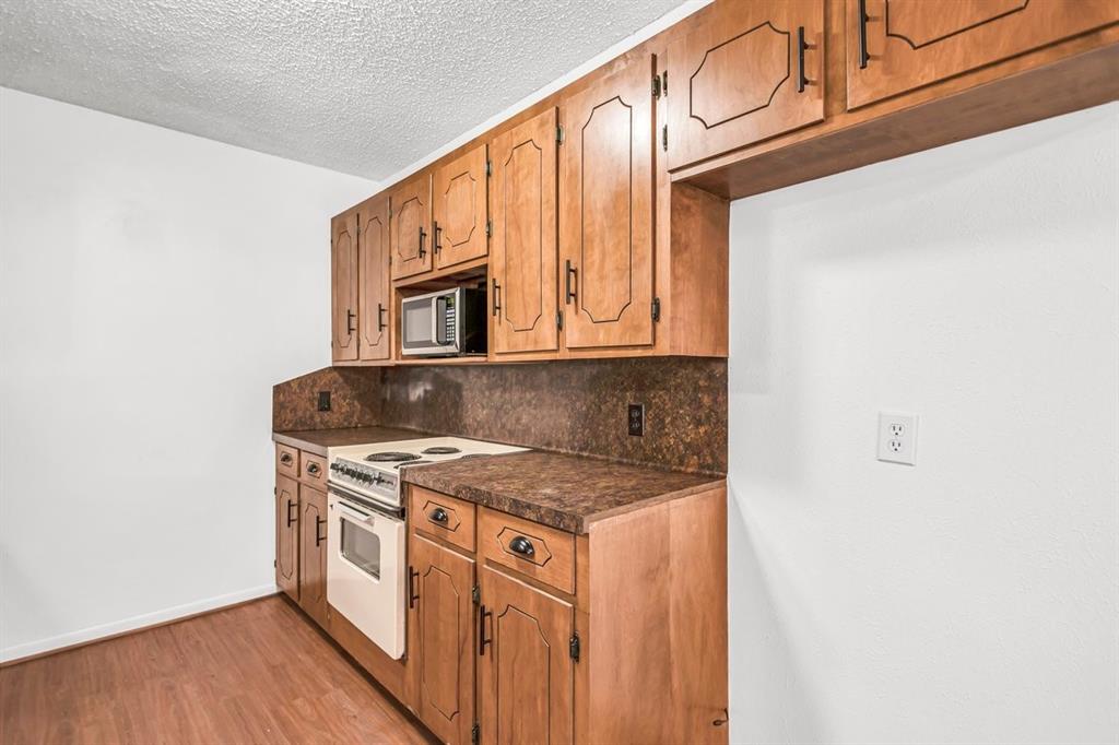 Mitchell Add - Residential