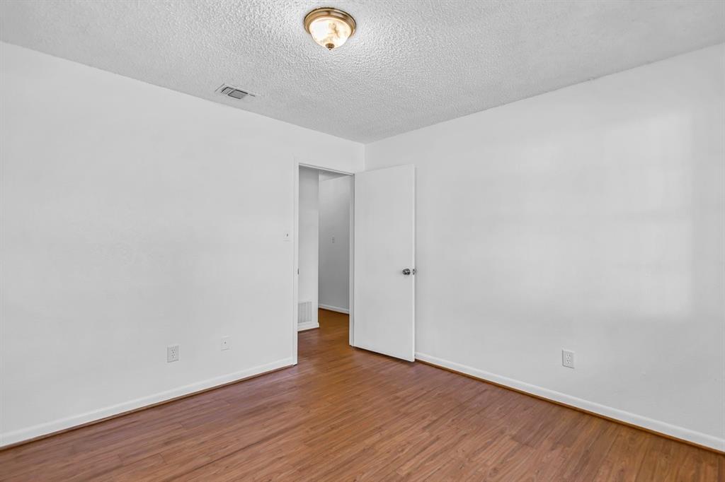 Mitchell Add - Residential