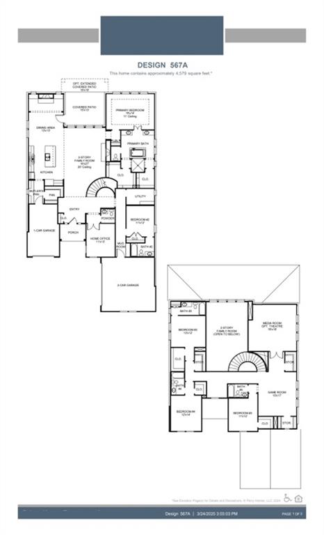 3251 Fulmar Circle