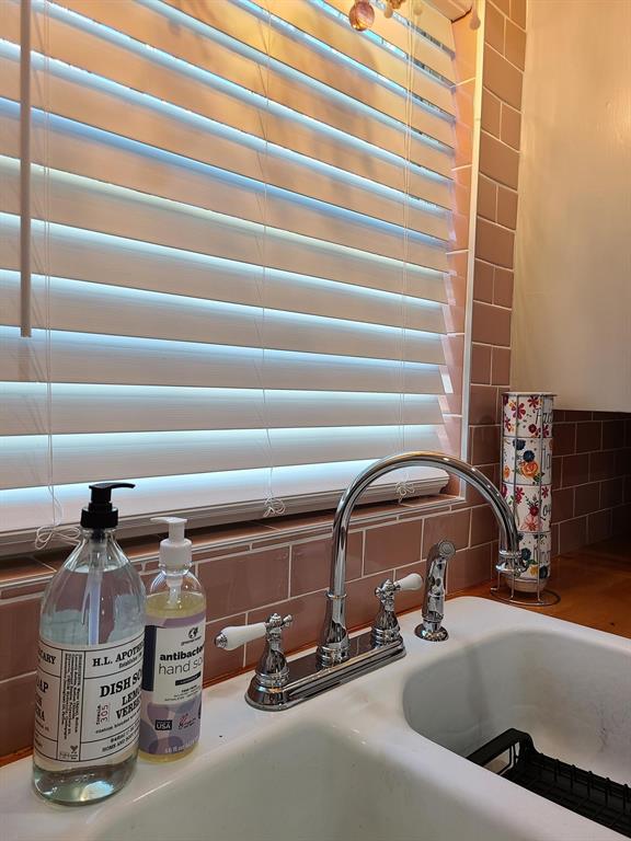 Parkdale Heights Rev - Residential Lease