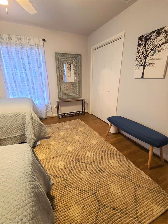 Parkdale Heights Rev - Residential Lease