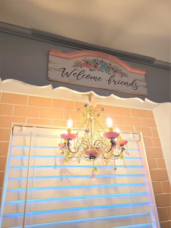 Parkdale Heights Rev - Residential Lease