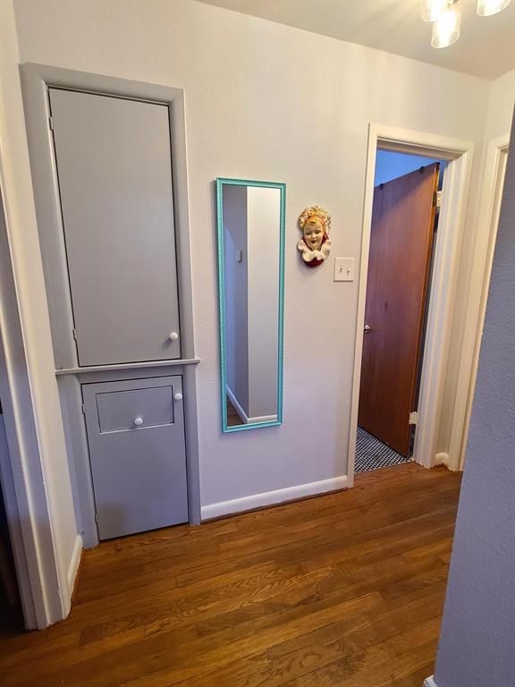 Parkdale Heights Rev - Residential Lease