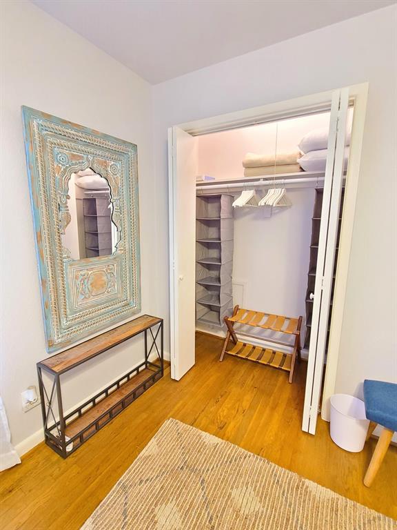 Parkdale Heights Rev - Residential Lease