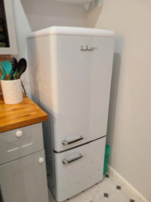 Parkdale Heights Rev - Residential Lease