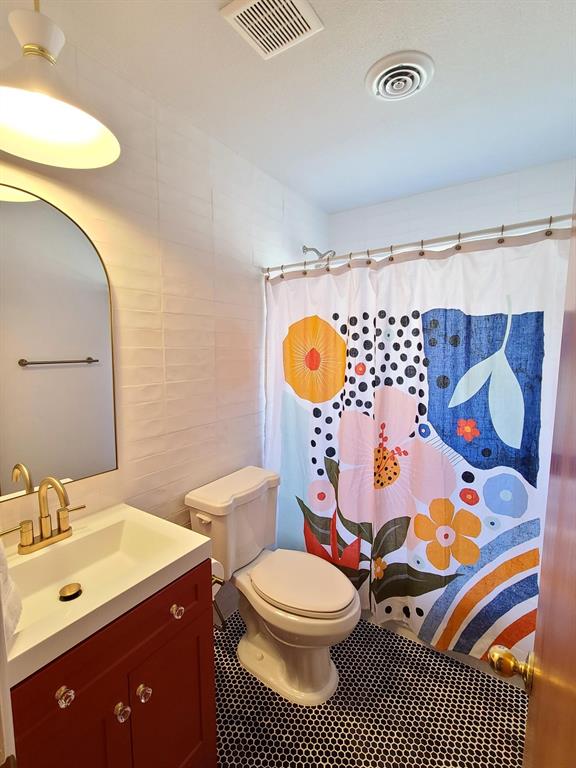 Parkdale Heights Rev - Residential Lease