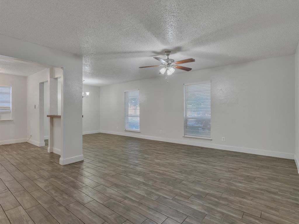 Colonial Gardens Condo - Residential