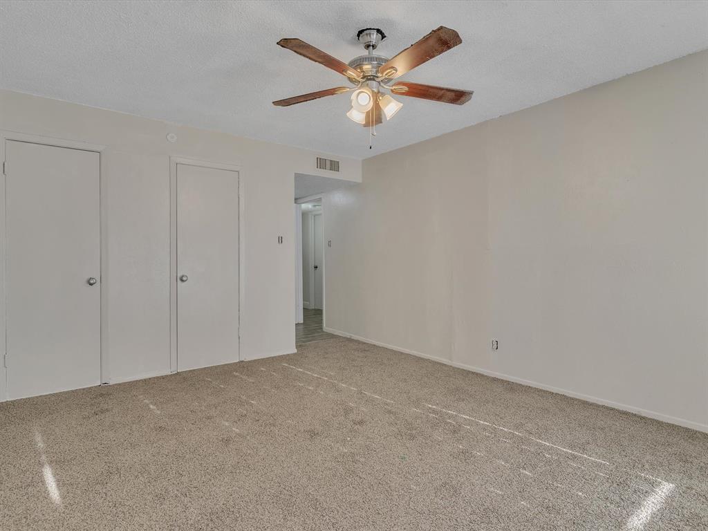 Colonial Gardens Condo - Residential