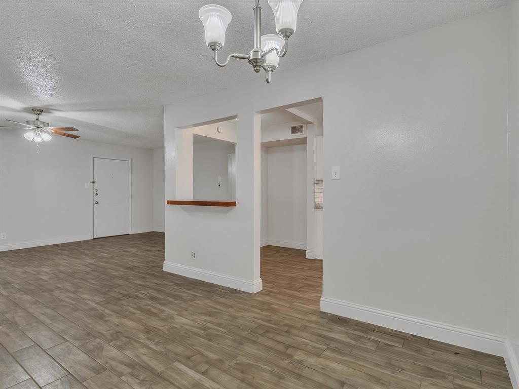 Colonial Gardens Condo - Residential