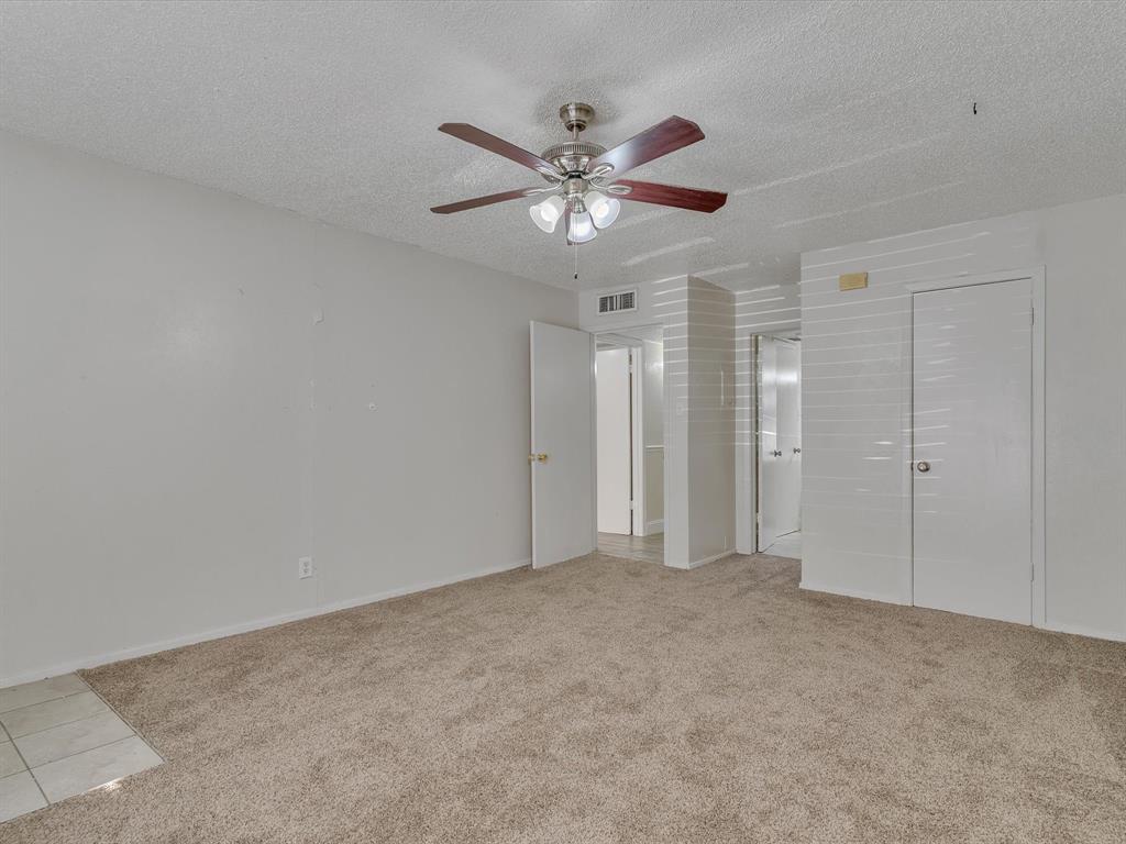 Colonial Gardens Condo - Residential