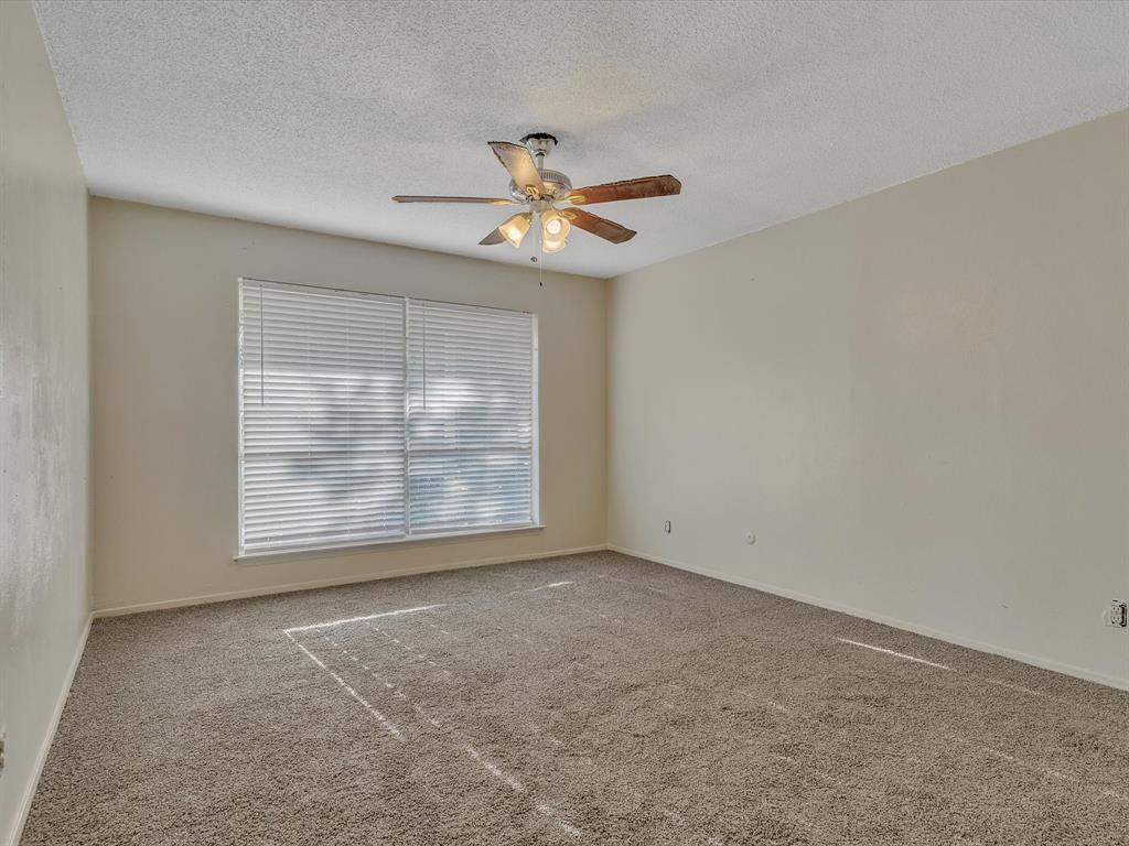 Colonial Gardens Condo - Residential