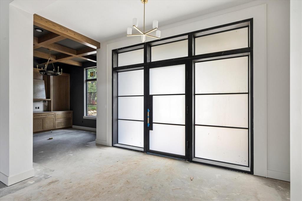 413 Live Oak Drive