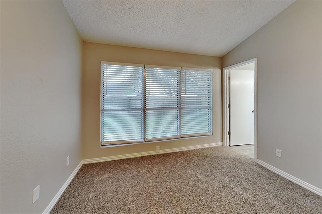 Summerfields Add - Residential Lease