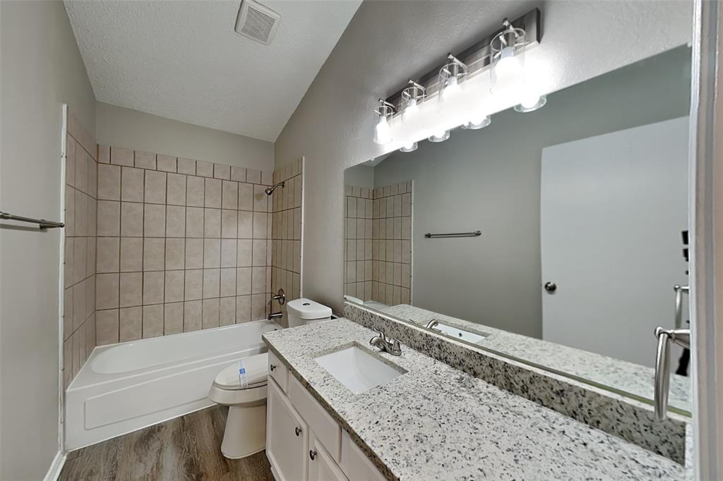 Summerfields Add - Residential Lease