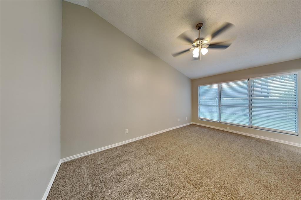 Summerfields Add - Residential Lease