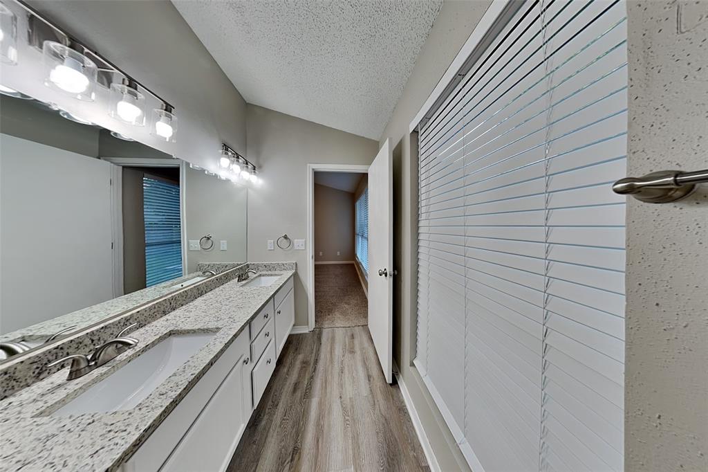 Summerfields Add - Residential Lease