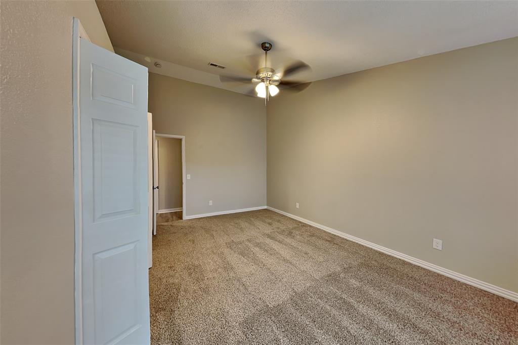 Summerfields Add - Residential Lease