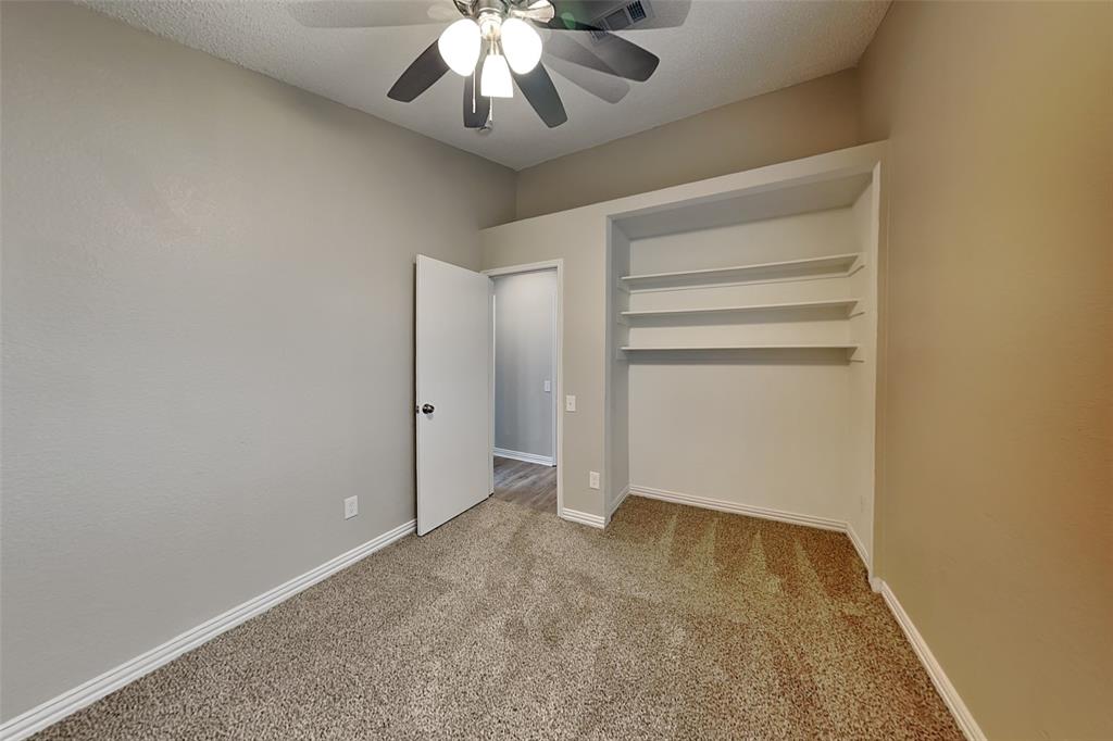 Summerfields Add - Residential Lease