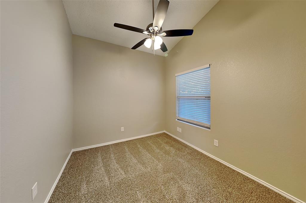 Summerfields Add - Residential Lease