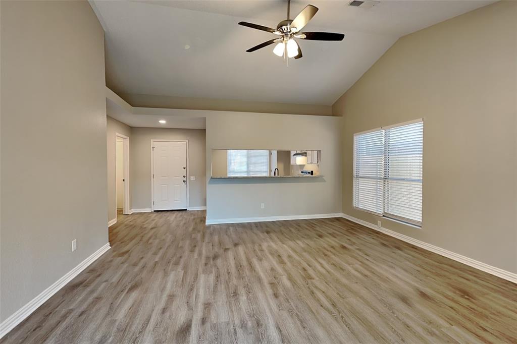 Summerfields Add - Residential Lease