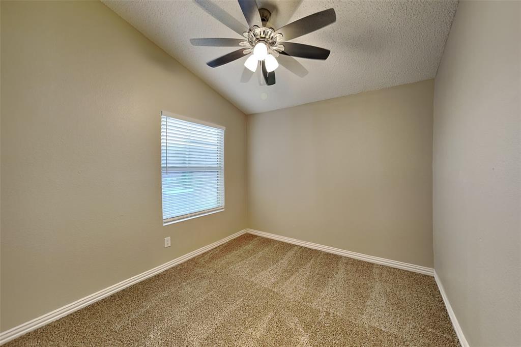 Summerfields Add - Residential Lease