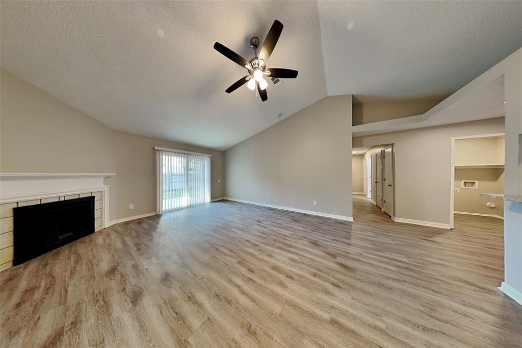 Summerfields Add - Residential Lease