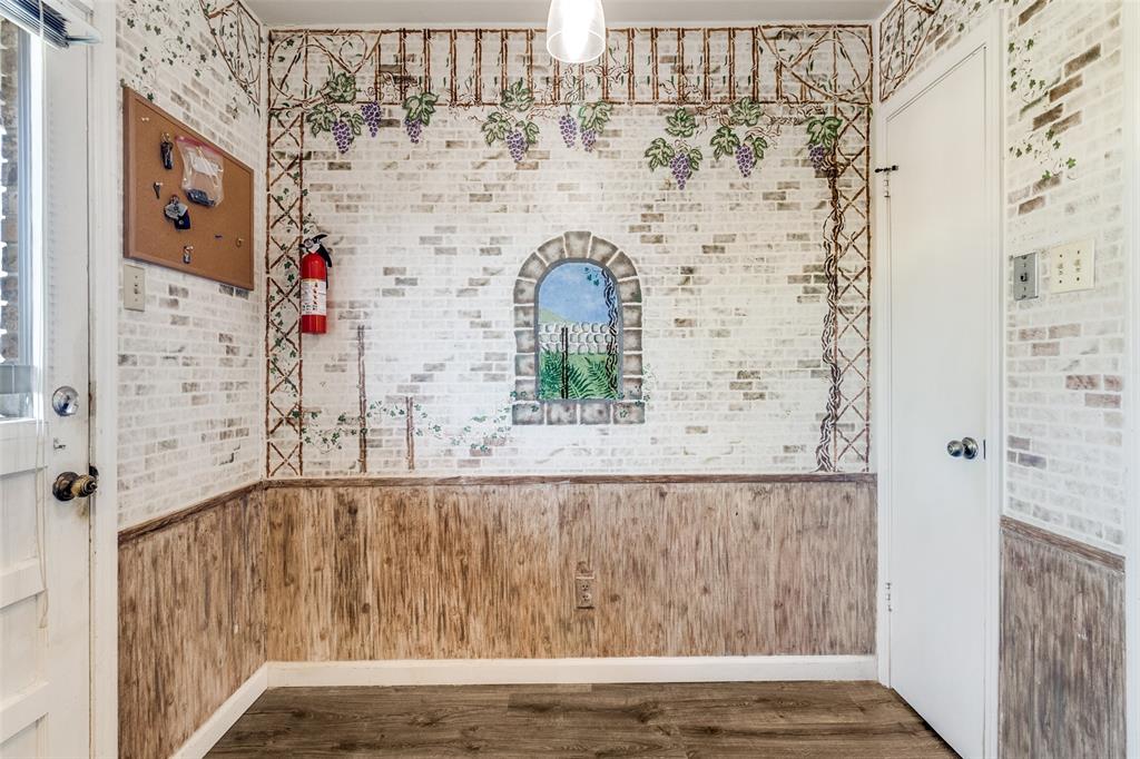 Park Royal Condos - Residential