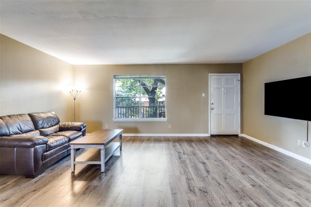 7931 Royal Lane 215