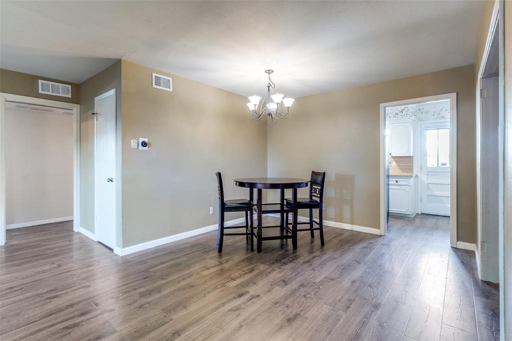 Park Royal Condos - Residential