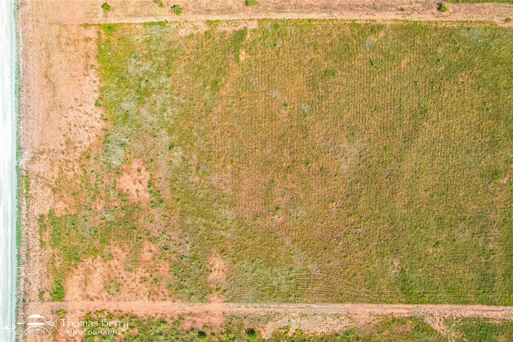 HayFulwiler, Shirley Road - Land