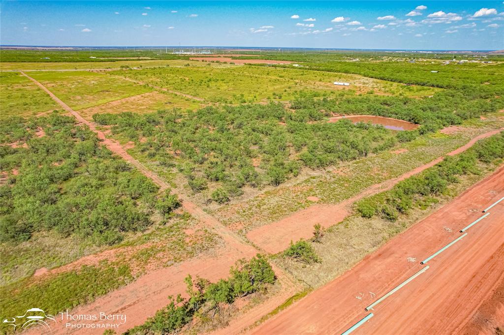 HayFulwiler, Shirley Road - Land