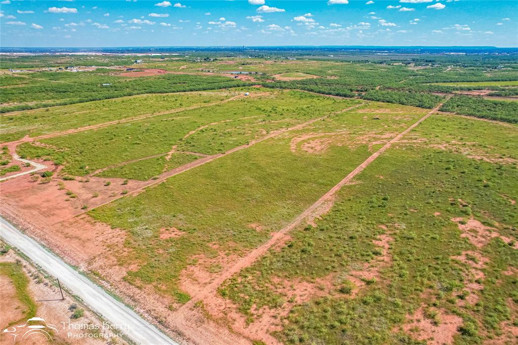 HayFulwiler, Shirley Road - Land