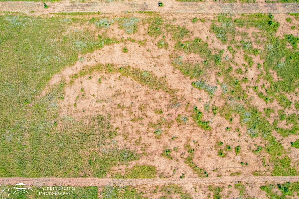 HayFulwiler, Shirley Road - Land