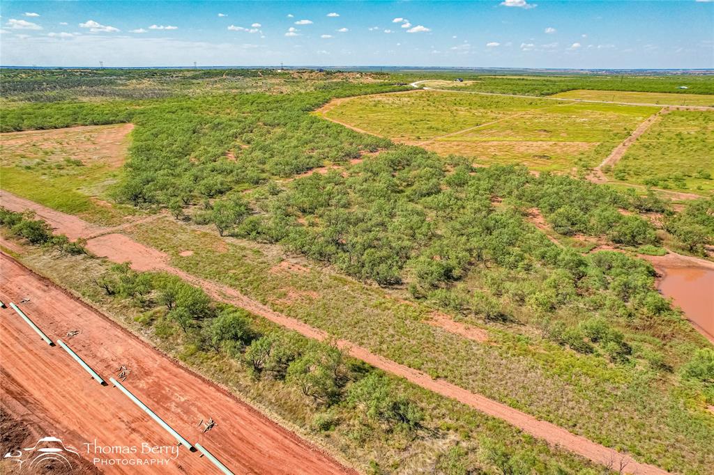 HayFulwiler, Shirley Road - Land