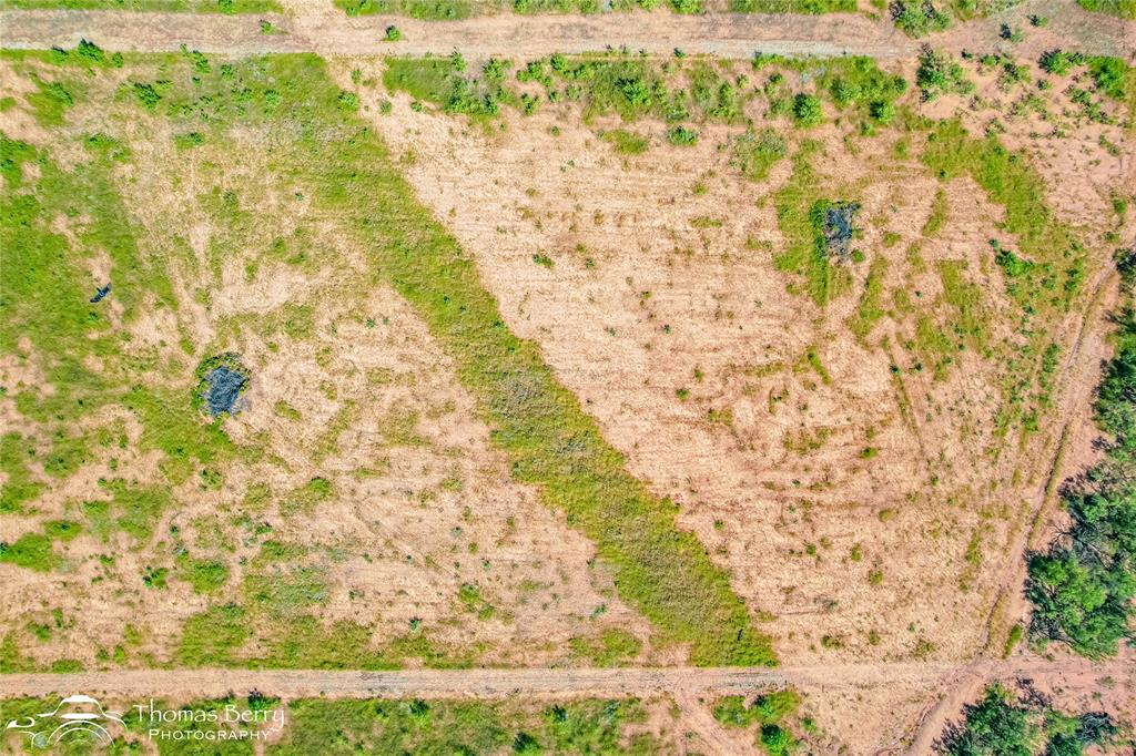 HayFulwiler, Shirley Road - Land