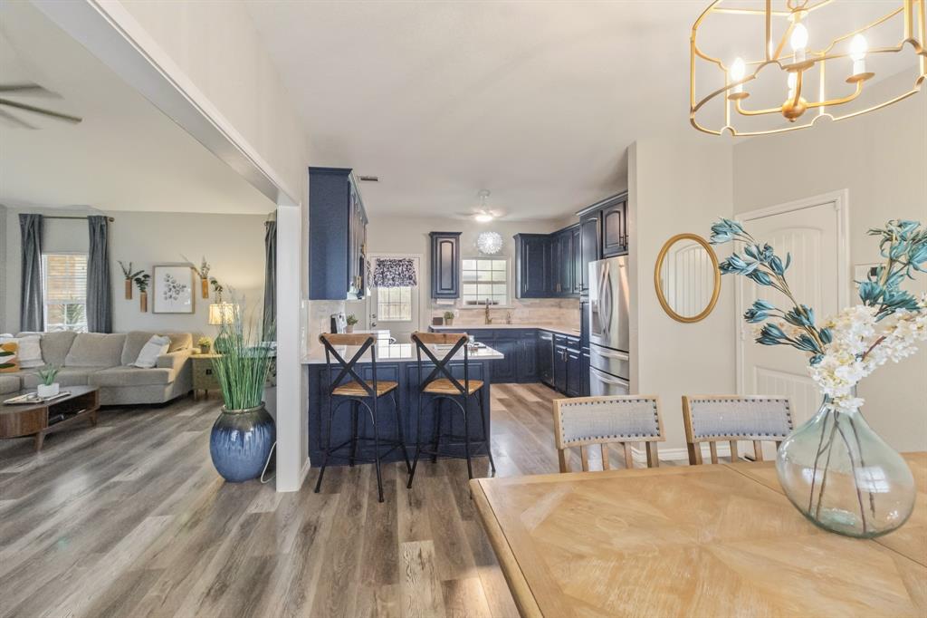 Pyramid Acres Sub - Residential