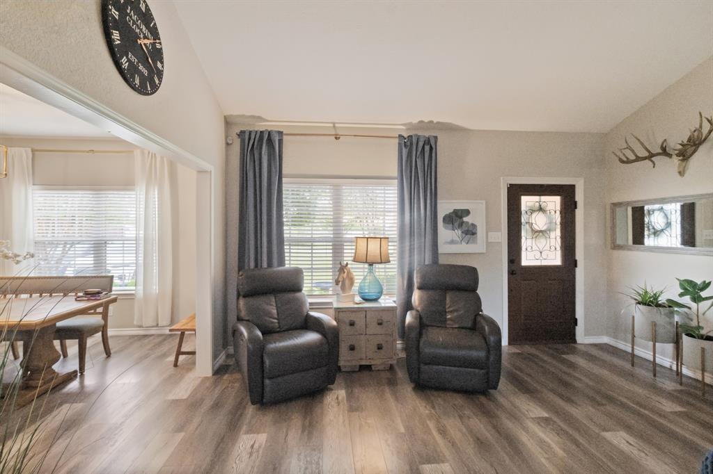 Pyramid Acres Sub - Residential