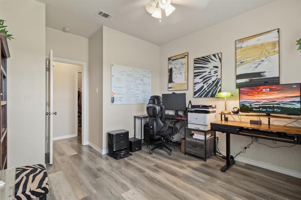 Pyramid Acres Sub - Residential