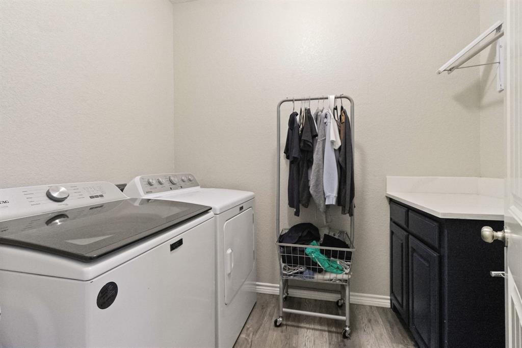 Pyramid Acres Sub - Residential