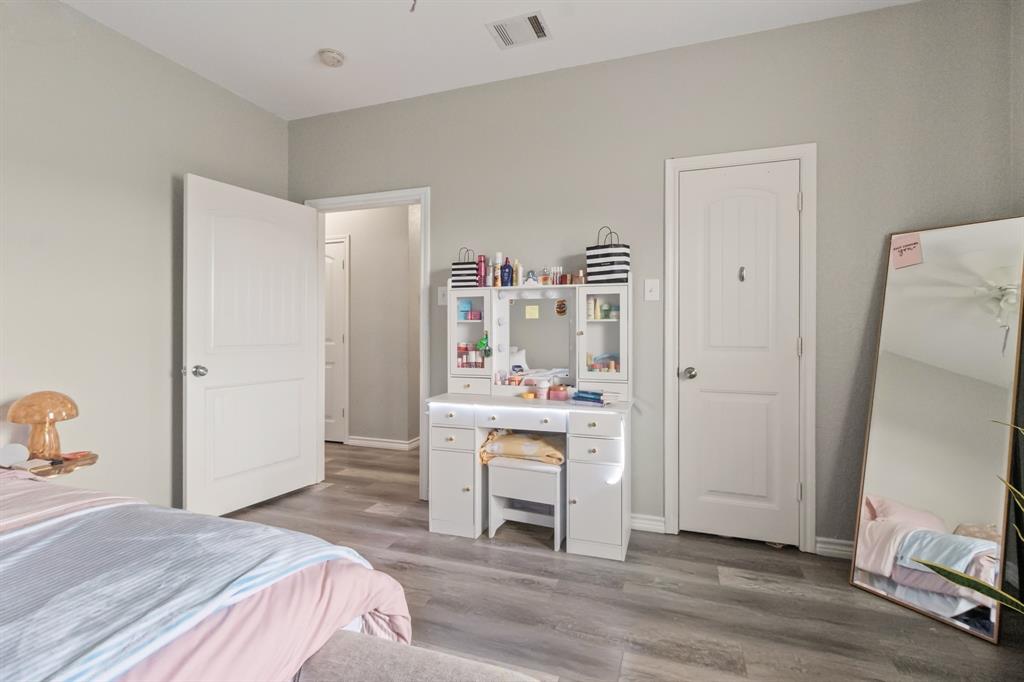 Pyramid Acres Sub - Residential