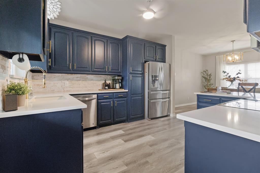 Pyramid Acres Sub - Residential