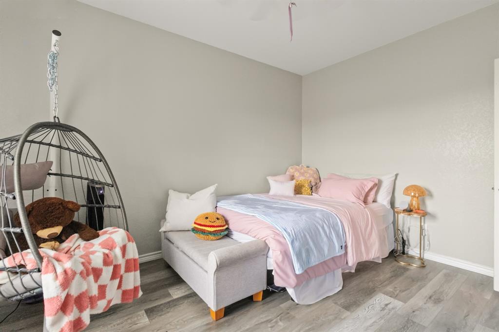 Pyramid Acres Sub - Residential