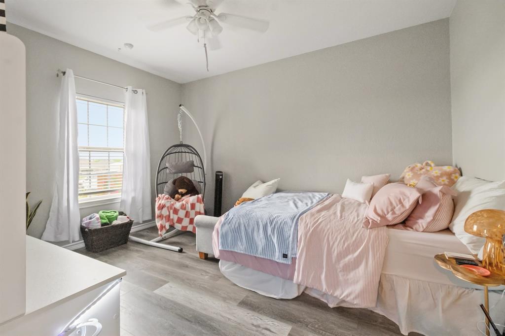 Pyramid Acres Sub - Residential