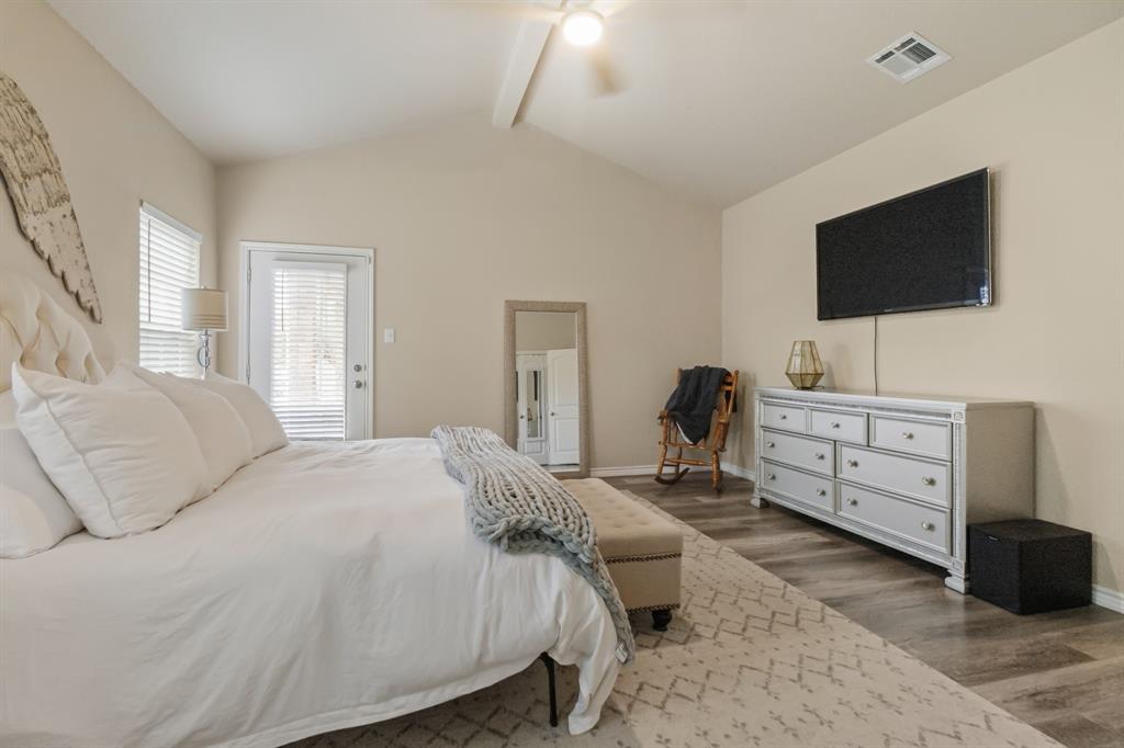 Pyramid Acres Sub - Residential