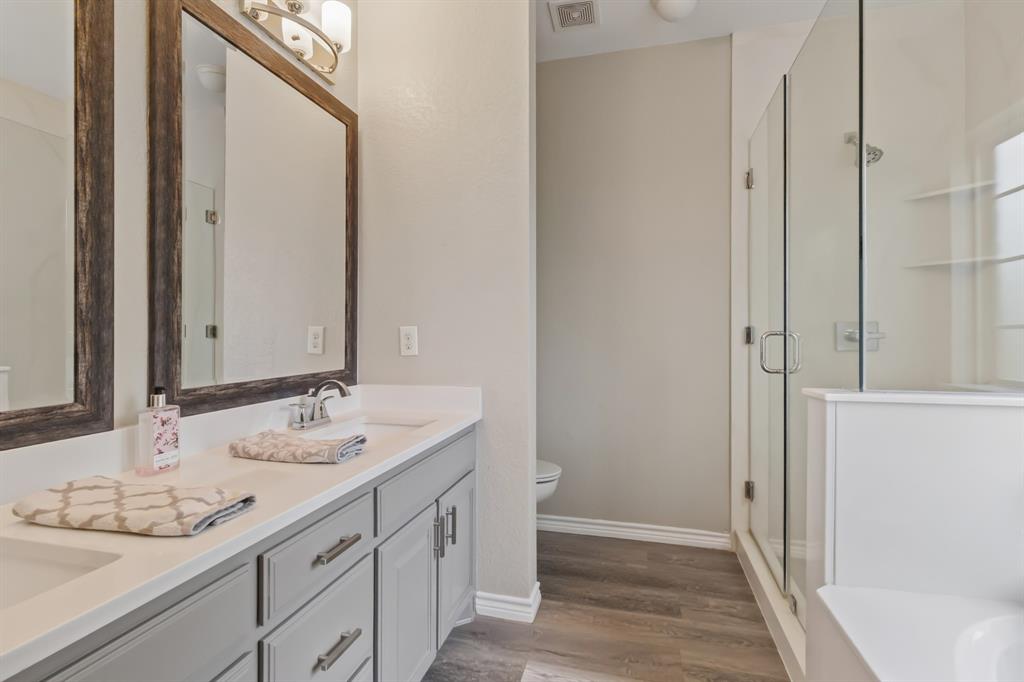 Pyramid Acres Sub - Residential