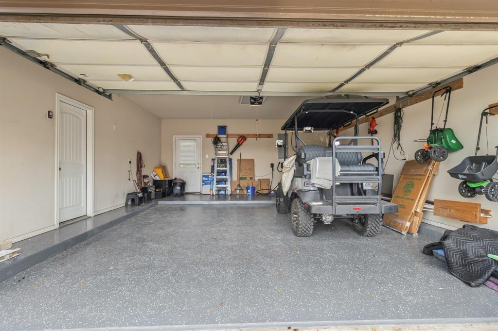 Pyramid Acres Sub - Residential