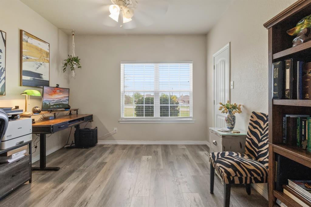 Pyramid Acres Sub - Residential