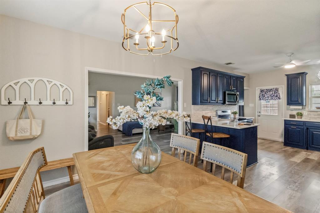 Pyramid Acres Sub - Residential