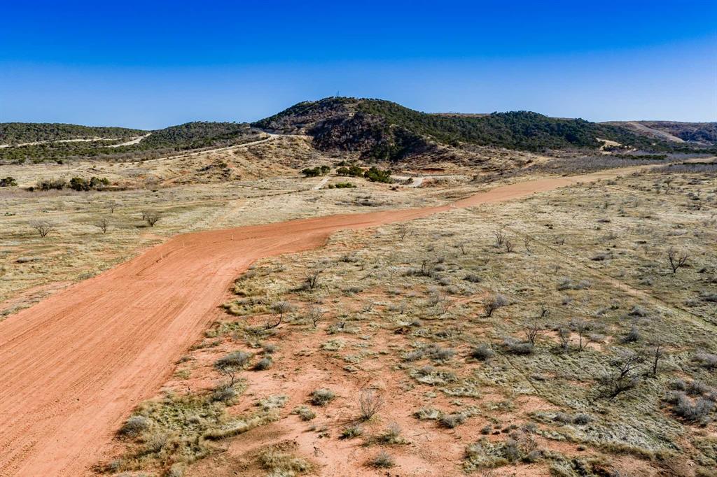 Summit View Estates - Land