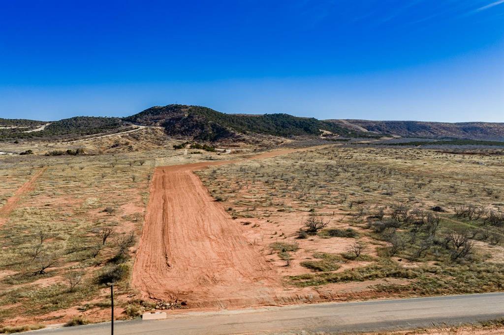 Summit View Estates - Land